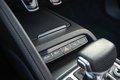Daumennagel 23 - Audi R8 Spyder V10 Performance 5.2 S-tronic  Keramik