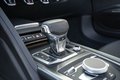 Daumennagel 24 - Audi R8 Spyder V10 Performance 5.2 S-tronic  Keramik