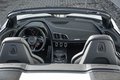 Daumennagel 32 - Audi R8 Spyder V10 Performance 5.2 S-tronic  Keramik