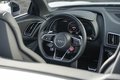 Daumennagel 70 - Audi R8 Spyder V10 Performance 5.2 S-tronic  Keramik