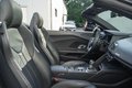 Daumennagel 29 - Audi R8 Spyder V10 Performance 5.2 S-tronic  Keramik