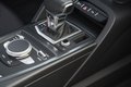 Daumennagel 72 - Audi R8 Spyder V10 Performance 5.2 S-tronic  Keramik