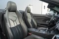 Daumennagel 30 - Audi R8 Spyder V10 Performance 5.2 S-tronic  Keramik