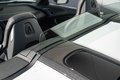 Daumennagel 33 - Audi R8 Spyder V10 Performance 5.2 S-tronic  Keramik