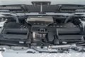 Daumennagel 76 - Audi R8 Spyder V10 Performance 5.2 S-tronic  Keramik