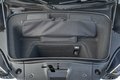 Daumennagel 45 - Audi R8 Spyder V10 Performance 5.2 S-tronic  Keramik
