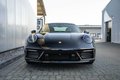 Daumennagel 52 - Porsche 911/992 Targa 4S Heritage Design Edi  Lift PDCC