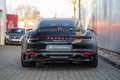 Daumennagel 55 - Porsche 911/992 Targa 4S Heritage Design Edi  Lift PDCC