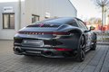 Daumennagel 6 - Porsche 911/992 Targa 4S Heritage Design Edi  Lift PDCC