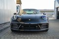 Daumennagel 2 - Porsche 911/992 Targa 4S Heritage Design Edi  Lift PDCC