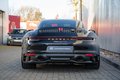 Daumennagel 5 - Porsche 911/992 Targa 4S Heritage Design Edi  Lift PDCC