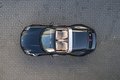 Daumennagel 50 - Porsche 911/992 Targa 4S Heritage Design Edi  Lift PDCC