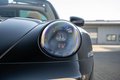 Daumennagel 53 - Porsche 911/992 Targa 4S Heritage Design Edi  Lift PDCC