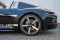 Daumennagel 38 - Porsche 911/992 Targa 4S Heritage Design Edi  Lift PDCC