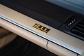 Daumennagel 28 - Porsche 911/992 Targa 4S Heritage Design Edi  Lift PDCC