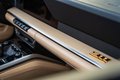 Daumennagel 60 - Porsche 911/992 Targa 4S Heritage Design Edi  Lift PDCC