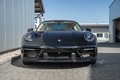 Daumennagel 52 - Porsche 911/992 Targa 4S Heritage Design Edi Lift PDCC