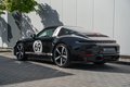 Daumennagel 49 - Porsche 911/992 Targa 4S Heritage Design Edi Lift PDCC