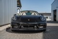 Daumennagel 2 - Porsche 911/992 Targa 4S Heritage Design Edi Lift PDCC