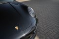 Daumennagel 33 - Porsche 911/992 Targa 4S Heritage Design Edi Lift PDCC