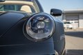Daumennagel 34 - Porsche 911/992 Targa 4S Heritage Design Edi Lift PDCC