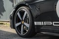 Daumennagel 37 - Porsche 911/992 Targa 4S Heritage Design Edi Lift PDCC