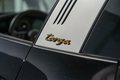 Daumennagel 40 - Porsche 911/992 Targa 4S Heritage Design Edi Lift PDCC
