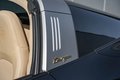 Daumennagel 39 - Porsche 911/992 Targa 4S Heritage Design Edi Lift PDCC