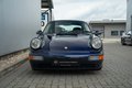 Daumennagel 2 - Porsche 911/964 RS  C00 90%Erstlack 2.Hand PZ Historie