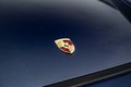 Daumennagel 45 - Porsche 911/964 RS  C00 90%Erstlack 2.Hand PZ Historie