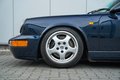 Daumennagel 35 - Porsche 911/964 RS  C00 90%Erstlack 2.Hand PZ Historie