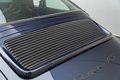 Daumennagel 38 - Porsche 911/964 RS  C00 90%Erstlack 2.Hand PZ Historie