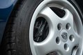 Daumennagel 51 - Porsche 911/964 RS  C00 90%Erstlack 2.Hand PZ Historie