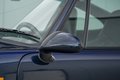 Daumennagel 36 - Porsche 911/964 RS  C00 90%Erstlack 2.Hand PZ Historie