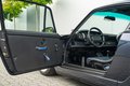 Daumennagel 7 - Porsche 911/964 RS  C00 90%Erstlack 2.Hand PZ Historie