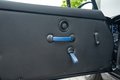Daumennagel 8 - Porsche 911/964 RS  C00 90%Erstlack 2.Hand PZ Historie