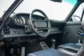 Daumennagel 53 - Porsche 911/964 RS  C00 90%Erstlack 2.Hand PZ Historie