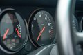 Daumennagel 16 - Porsche 911/964 RS  C00 90%Erstlack 2.Hand PZ Historie