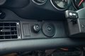 Daumennagel 15 - Porsche 911/964 RS  C00 90%Erstlack 2.Hand PZ Historie