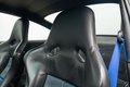 Daumennagel 14 - Porsche 911/964 RS  C00 90%Erstlack 2.Hand PZ Historie