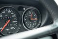 Daumennagel 18 - Porsche 911/964 RS  C00 90%Erstlack 2.Hand PZ Historie