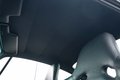 Daumennagel 57 - Porsche 911/964 RS  C00 90%Erstlack 2.Hand PZ Historie