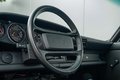 Daumennagel 11 - Porsche 911/964 RS  C00 90%Erstlack 2.Hand PZ Historie