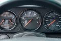 Daumennagel 20 - Porsche 911/964 RS  C00 90%Erstlack 2.Hand PZ Historie