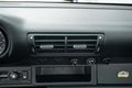 Daumennagel 22 - Porsche 911/964 RS  C00 90%Erstlack 2.Hand PZ Historie
