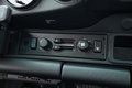 Daumennagel 21 - Porsche 911/964 RS  C00 90%Erstlack 2.Hand PZ Historie