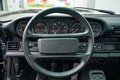 Daumennagel 19 - Porsche 911/964 RS  C00 90%Erstlack 2.Hand PZ Historie