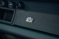 Daumennagel 23 - Porsche 911/964 RS  C00 90%Erstlack 2.Hand PZ Historie