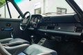 Daumennagel 27 - Porsche 911/964 RS  C00 90%Erstlack 2.Hand PZ Historie