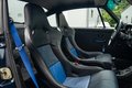 Daumennagel 29 - Porsche 911/964 RS  C00 90%Erstlack 2.Hand PZ Historie